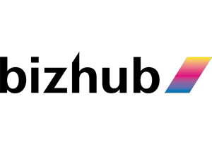 Bizhub