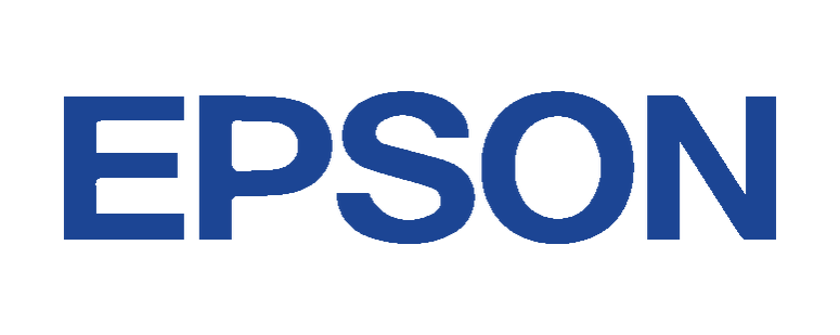 Epson