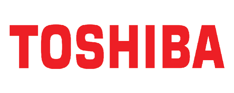 Toshiba