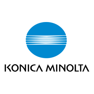 Konica